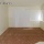Property Apartment to rent in Victorville, California (ASDB-T3878)