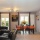 Property Dpt Seine et Marne (77), à vendre BRIE COMTE ROBERT maison P5 de 130 m² - Terrain de 997 m² - (KDJH-T213744)