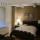 Annonce New York City, Rent an apartment to rent (ASDB-T18210)