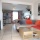 Property Dpt Essonne (91),  vendre ETAMPES maison P4 de 89 m - Terrain de 308 m - (KDJH-T218743)