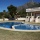 Anuncio 644057 - Villa en venta en Sierra Blanca, Marbella, Mlaga, Espaa (ZYFT-T5472)