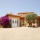 Property V-Ponsa-143 - Fantstico Chalet a la venta en Nova Santa Ponca: Propiedad de calidad cerca del Golf Santa Ponca y Playa (XKAO-T1605)
