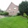 Property Dpt Nord (59),  vendre CASSEL maison P11 de 321 m - Terrain de 6000 m - (KDJH-T220724)