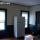 Anuncio Apartment to rent in Taunton, Massachusetts (ASDB-T44489)