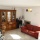 Property Dpt Corse (20),  vendre AJACCIO appartement T4 de 88 m - (KDJH-T223247)