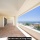 Property 505190 - tico en venta en Los Monteros Alto, Marbella, Mlaga, Espaa (XKAO-T3403)