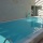 Annonce 309943 - Apartamento en venta en Estepona Playa, Estepona, Mlaga, Espaa (XKAO-T3199)