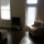 Anuncio New Orleans, Rent an apartment to rent (ASDB-T12335)