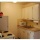 Property One Bed Condo (ZPOC-T2899043)