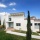 Property 460842 - Villa en venta en La Quinta Golf, Benahavs, Mlaga, Espaa (ZYFT-T5644)