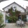 Annonce Seine Saint Denis (93),  vendre AULNAY SOUS BOIS maison P4 de 85 m - Terrain de 420 m - (KDJH-T209161)