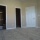 Property Closest Luxury Townhomes To Disney - $95,000! (ZPOC-T1833486)