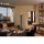 Annonce Rent a flat in Arlington, Virginia (ASDB-T25986)