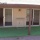Annonce Home to rent in Mesa, Arizona (ASDB-T30328)