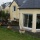Property Dpt Mayenne (53),  vendre proche LAVAL maison P5 de 156 m - Terrain de 663 m - plain pied (KDJH-T221964)