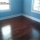 Annonce Flat to rent in Elizabeth, New Jersey (ASDB-T15394)