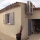 Property Dpt Vaucluse (84),  vendre CABRIERES D'AVIGNON maison P6 de 135 m - Terrain de 1200 m - plain pied (KDJH-T207259)