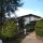 Property Dpt Gironde (33),  vendre PESSAC maison P10 de 230 m - Terrain de 1875 m (KDJH-T178625)