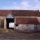 Property Dpt Orne (61),  vendre ARGENTAN maison P7 de 164 m - Terrain de 59562 m - (KDJH-T151664)