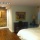 Annonce Rent an apartment to rent in Washington, District of Columbia (ASDB-T26768)