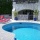 Anuncio 613291 - Villa Unifamiliar en venta en La Quinta Golf, Benahavs, Mlaga, Espaa (ZYFT-T5350)