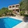 Annonce Preciosa casa en el Calvario de Pollensa, Mallorca (EMVN-T1246)