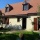 Property Dpt Eure (27),  vendre proche EVREUX maison P5 de 132 m - Terrain de 1134 m (KDJH-T228190)