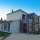 Property Dpt Bouches du Rhne (13),  vendre LA BOUILLADISSE maison P3 de 150 m + STUDIO (27m) - Terrain de 1350 m (KDJH-T183433)