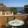 Property Atico - Penthouse for sale in Puerto Bans,  Marbella,  Mlaga,  Spain (OLGR-T1079)