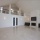 Anuncio 567187 - Villa en venta en Elviria, Marbella, Mlaga, Espaa (ZYFT-T5939)