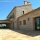 Property RBVGual100 - Finca en alquiler en Son Gual, Palma de Mallorca, Mallorca, Baleares, Espaa (XKAO-T4657)
