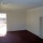 Anuncio Rent an apartment to rent in Los Angeles, California (ASDB-T35148)