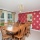 Annonce Buy a Property in Wetherby (PVEO-T276822)