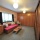 Property Property for sale in Manchester (PVEO-T271471)