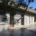 Property Dpt Corse (20),  vendre SARI-SOLENZARA maison P6 de 135 m - Terrain de 4100 m - plain pied (KDJH-T207246)