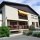 Property Dpt Ain (01),  vendre DIVONNE LES BAINS appartement T5 de 250.2 m - rez de chausse (KDJH-T238916)
