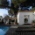 Property Maison/villa 5 pices et plus (YYWE-T31657)