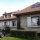 Annonce Yvelines (78),  vendre GARANCIERES proche maison P10 de 300 m - Terrain de 5640 m (KDJH-T179837)