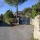 Annonce Alpes Maritimes (06),  vendre GRASSE maison P7 de 180 m - Terrain de 1500 m - (KDJH-T221656)