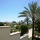 Property 620045 - Planta Baja en venta en Puerto Bans, Marbella, Mlaga, Espaa (ZYFT-T5687)
