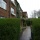 Property Plot for sale in Cheadle (PVEO-T296634)