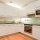 Property Flat for sale in London (PVEO-T270439)