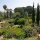 Annonce 646538 - Villa en venta en Las Brisas Golf, Marbella, Mlaga, Espaa (ZYFT-T35)