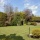 Anuncio Buy a House in Brockenhurst (PVEO-T260889)