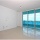 Property Condo Apartments for sale900 BISCAYNE BL # 2909 2909 Miami, Florida 33132 (VIZB-T702)