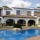Property Villa de lujo en primera linea de mar, sobre el Club Nutico Les Basetes en Benissa y con unas vistas al mar espectaculares. (PJBY-T32)