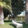 Property Villa en Denia (UCFB-T649)