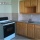Anuncio Flat to rent in Elizabeth, New Jersey (ASDB-T15394)