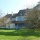 Annonce Yvelines (78),  vendre CHEVREUSE maison P14 de 400 m - Terrain de 11000 m (KDJH-T238858)