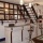 Property Loft/Atelier/Surface 4 pices (YYWE-T27328)